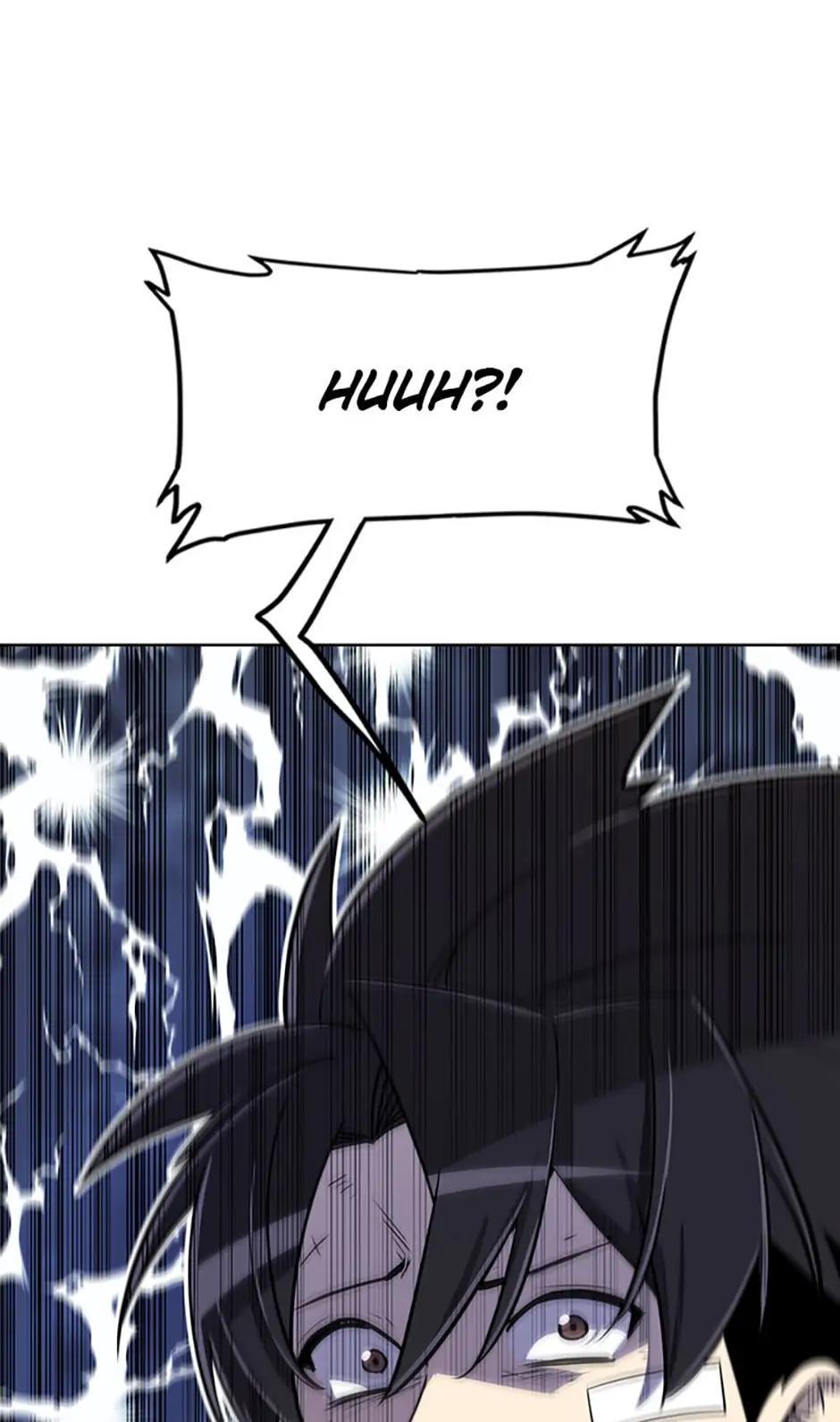 Disciple of the Holy Sword Chap 43 - Next Chap 44