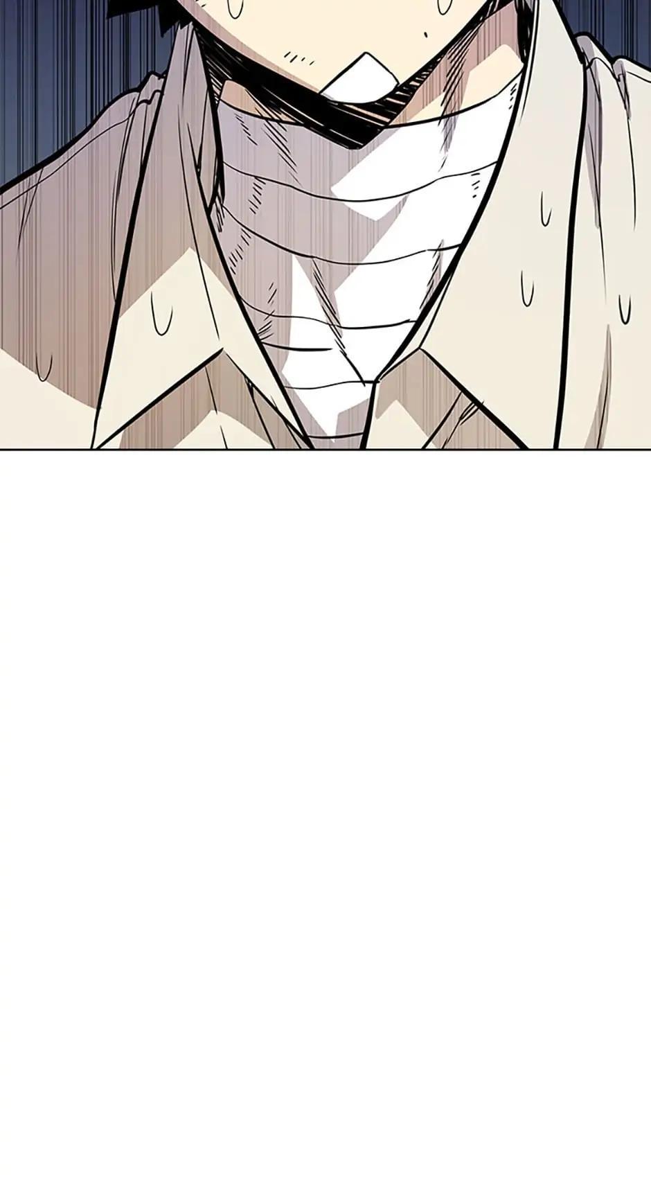Disciple of the Holy Sword Chap 43 - Next Chap 44