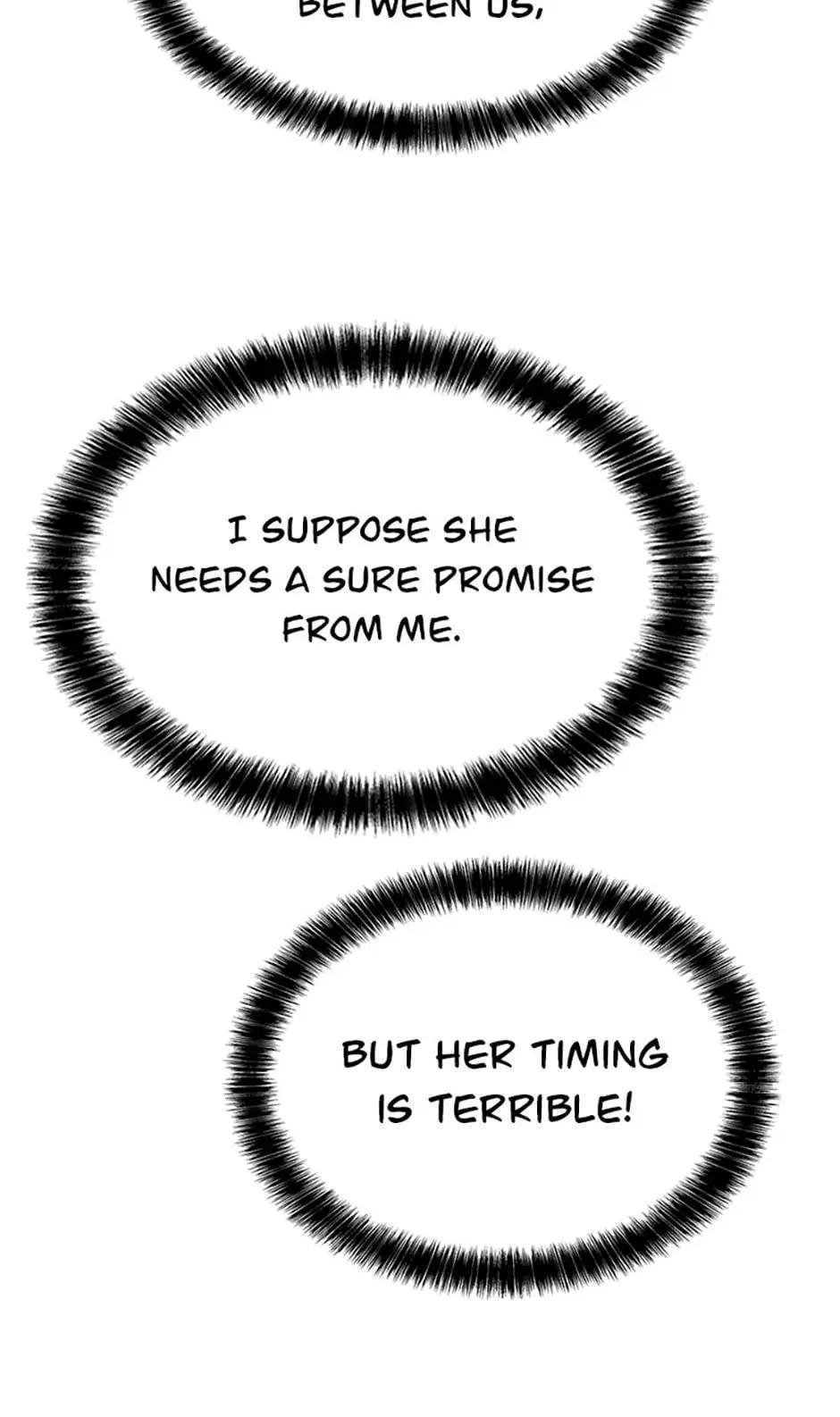 Disciple of the Holy Sword Chap 43 - Next Chap 44