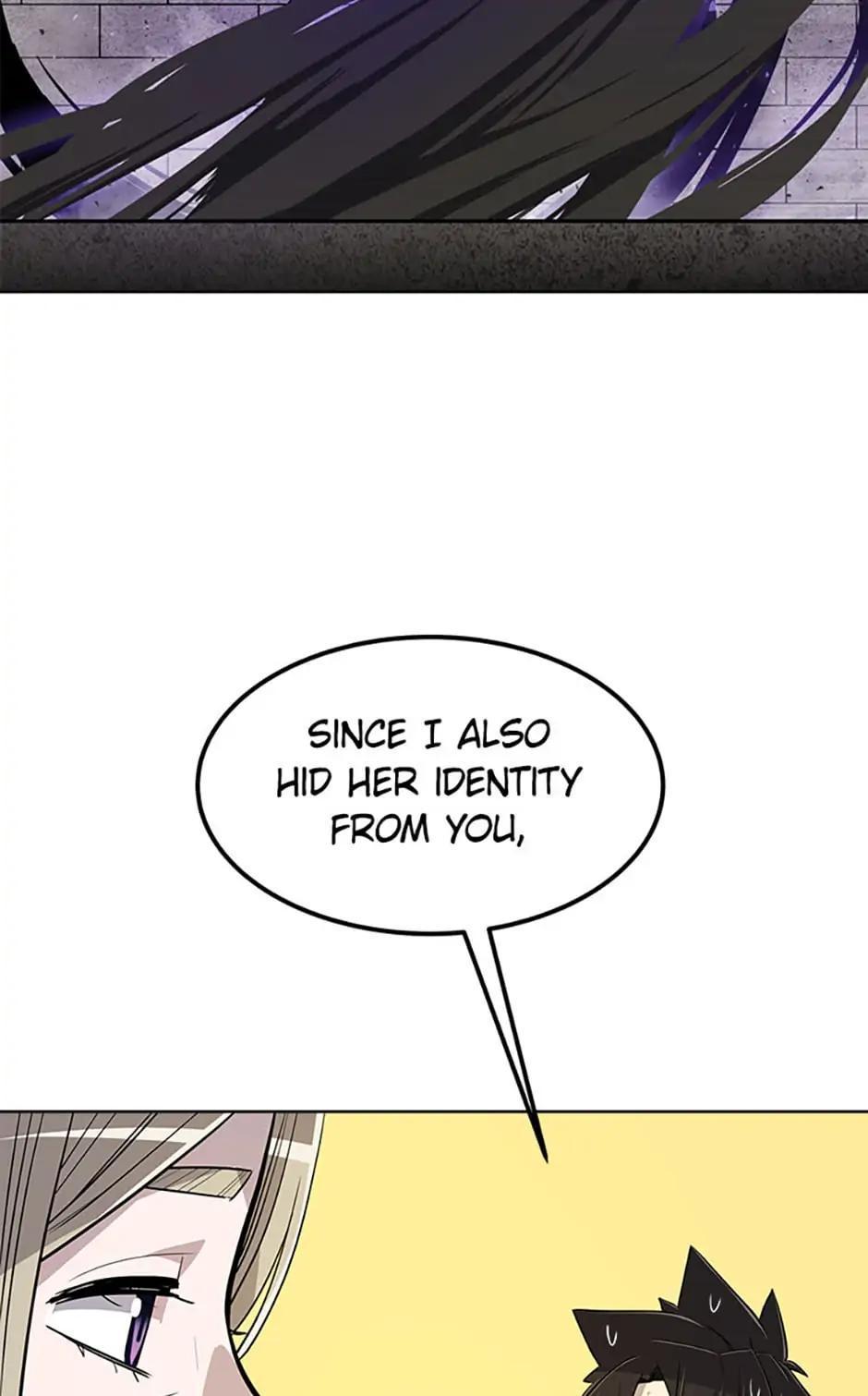 Disciple of the Holy Sword Chap 43 - Next Chap 44