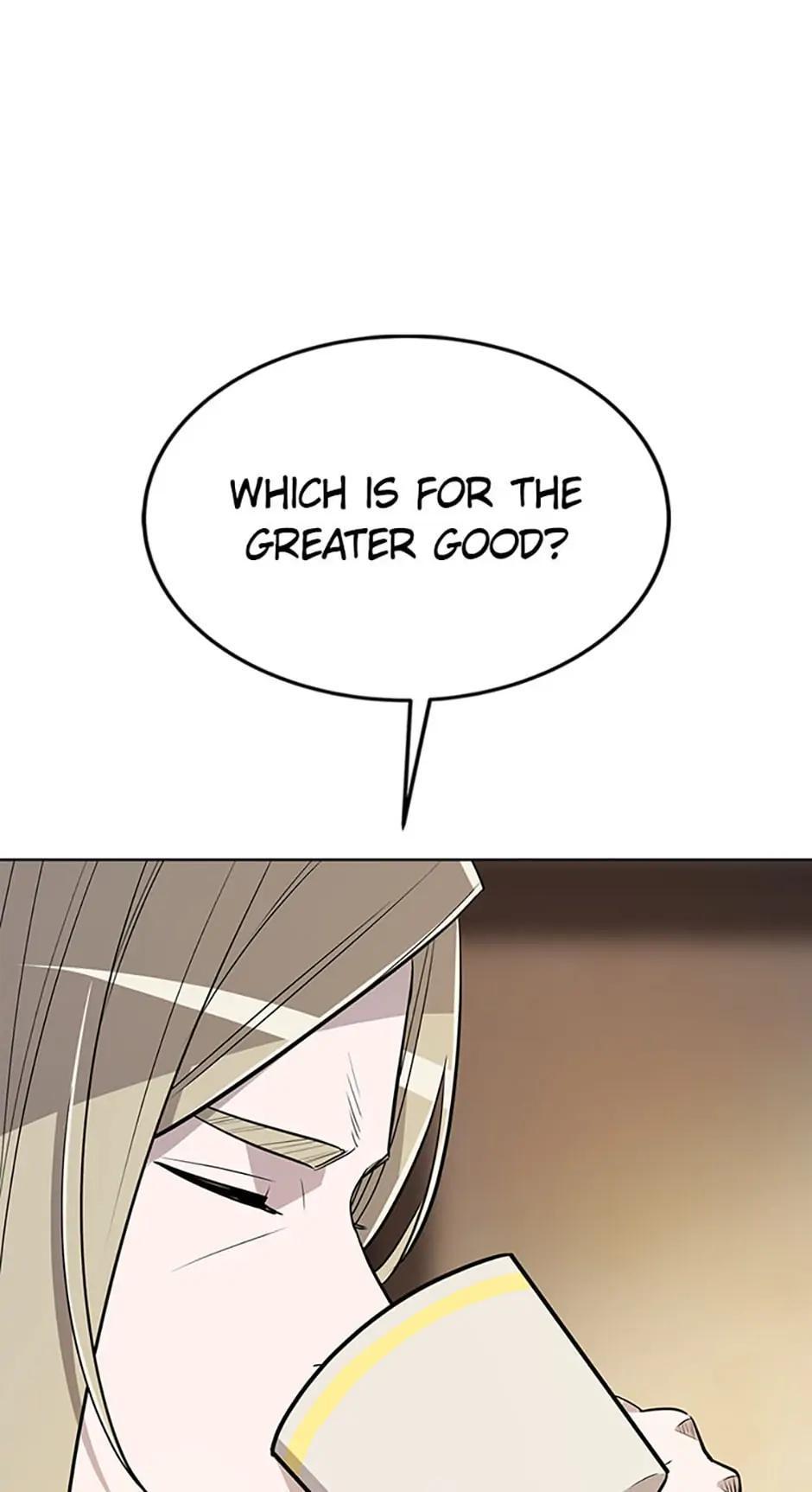 Disciple of the Holy Sword Chap 43 - Next Chap 44