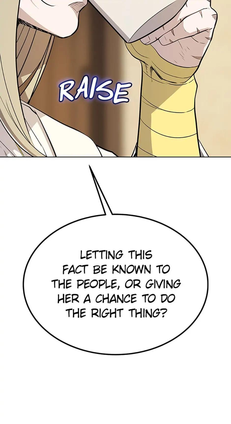 Disciple of the Holy Sword Chap 43 - Next Chap 44