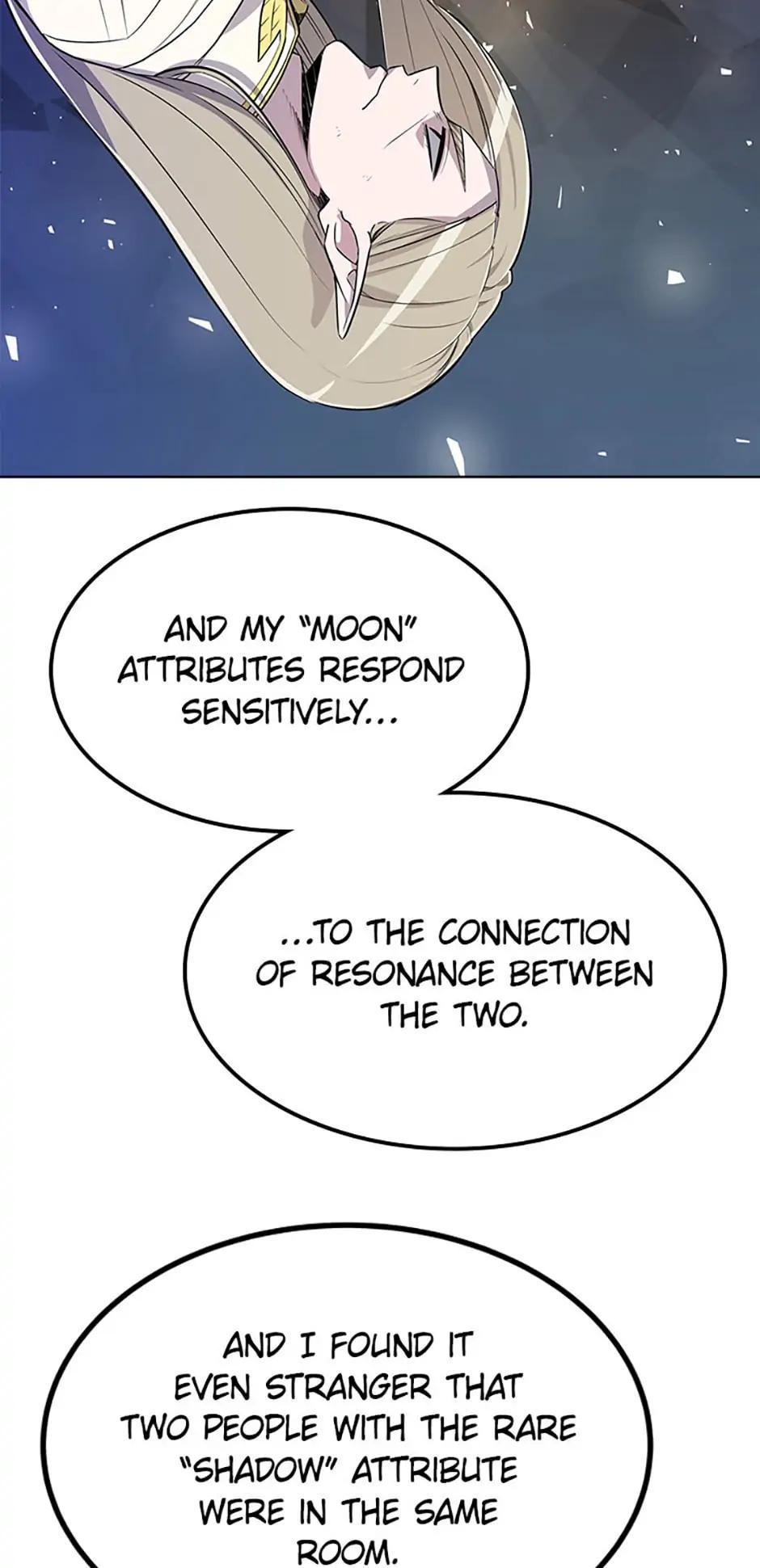 Disciple of the Holy Sword Chap 43 - Next Chap 44
