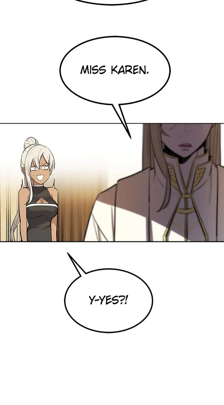 Disciple of the Holy Sword Chap 43 - Next Chap 44