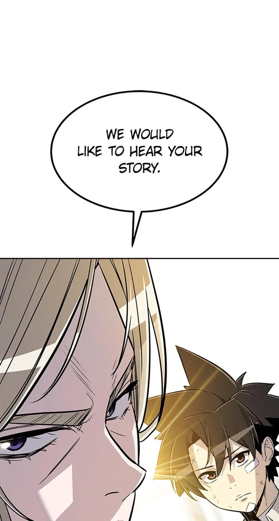 Disciple of the Holy Sword Chap 43 - Next Chap 44
