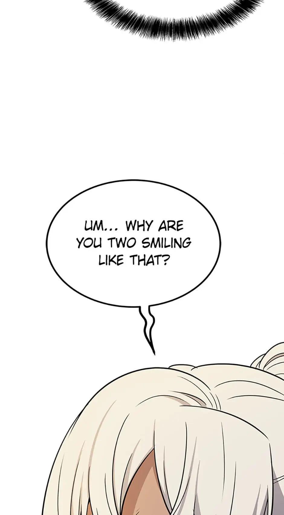 Disciple of the Holy Sword Chap 43 - Next Chap 44