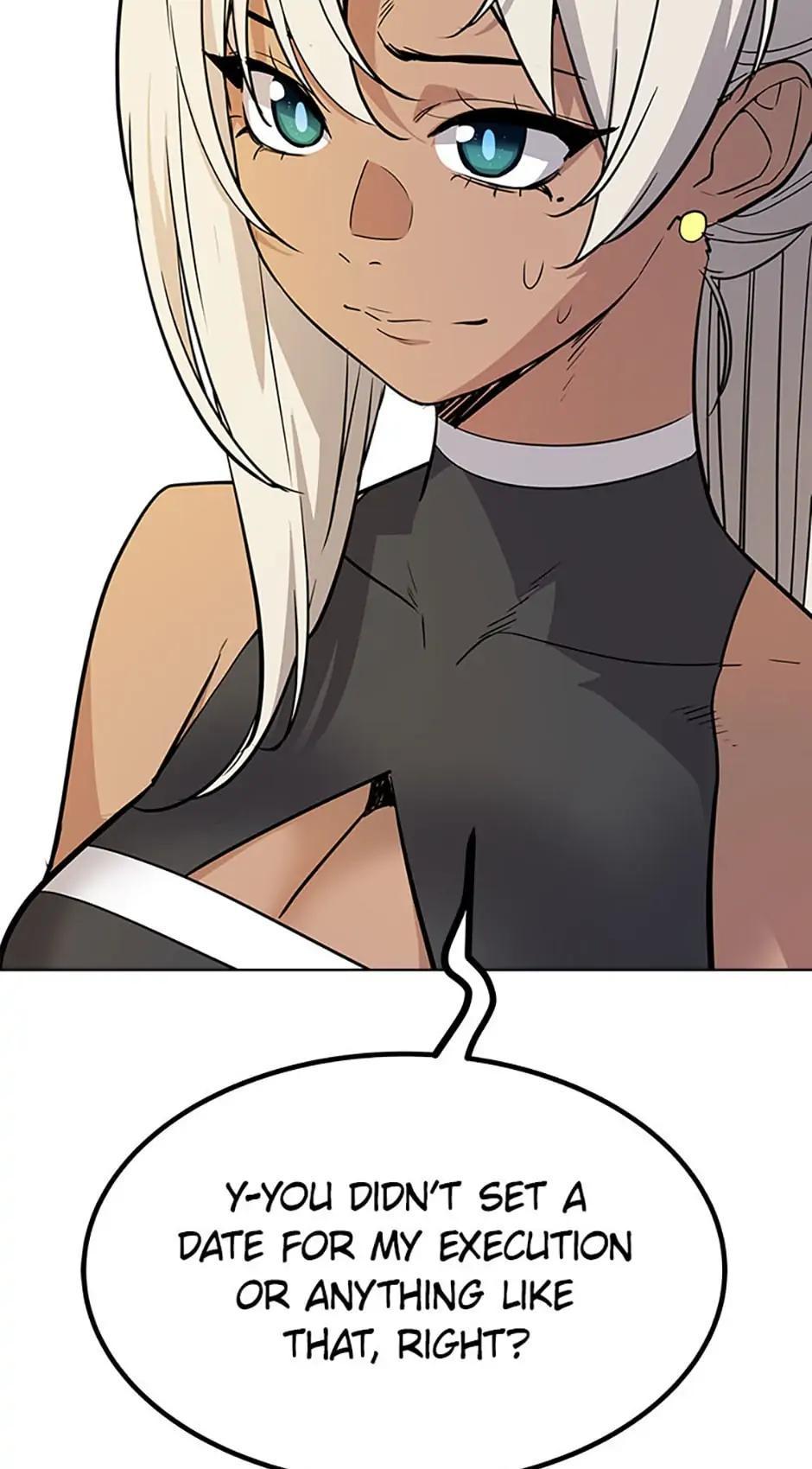Disciple of the Holy Sword Chap 43 - Next Chap 44