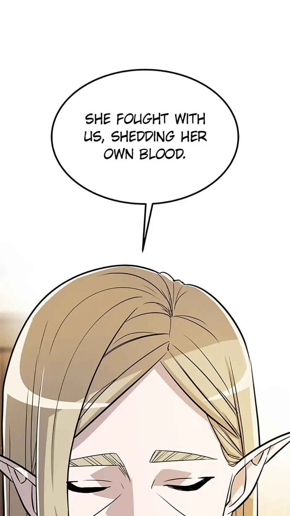 Disciple of the Holy Sword Chap 43 - Next Chap 44