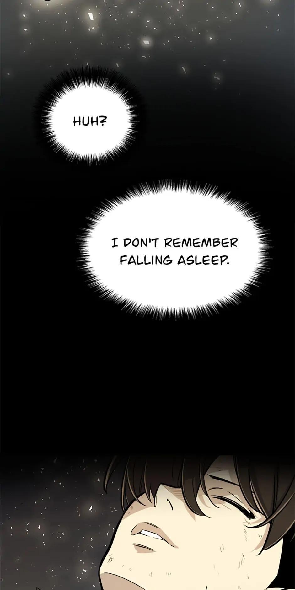 Disciple of the Holy Sword Chap 57 - Next Chap 58