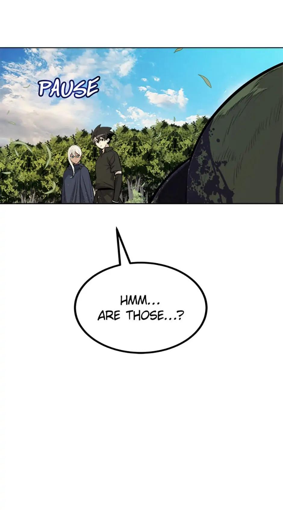 Disciple of the Holy Sword Chap 57 - Next Chap 58
