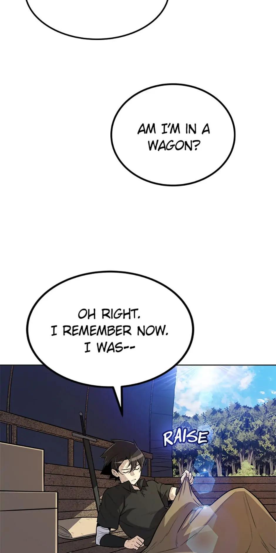 Disciple of the Holy Sword Chap 57 - Next Chap 58