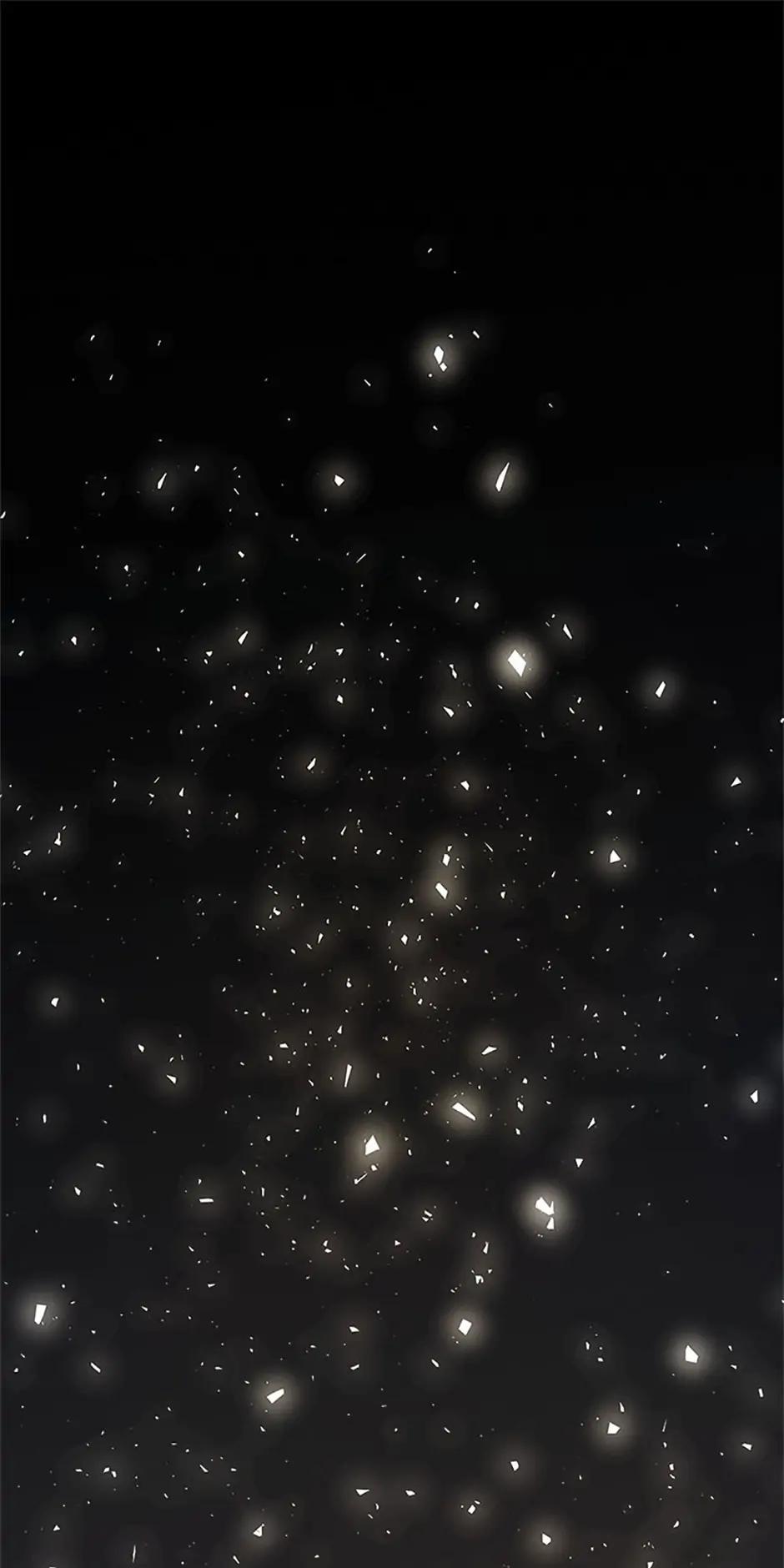 Disciple of the Holy Sword Chap 57 - Next Chap 58