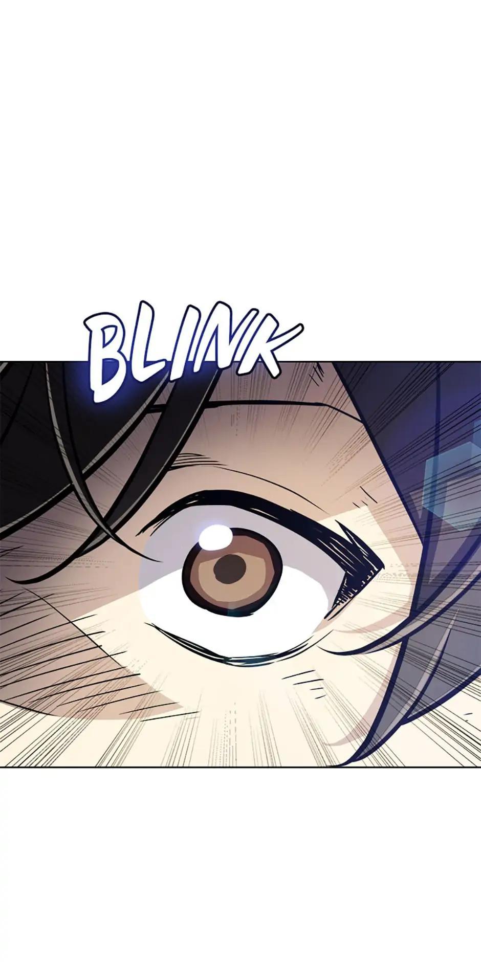 Disciple of the Holy Sword Chap 57 - Next Chap 58