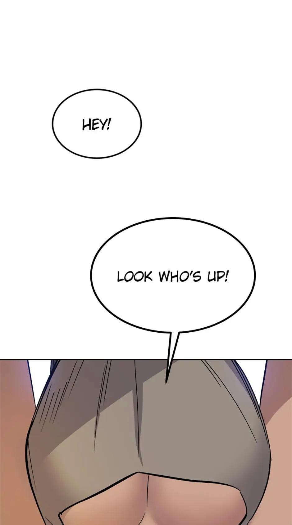 Disciple of the Holy Sword Chap 57 - Next Chap 58