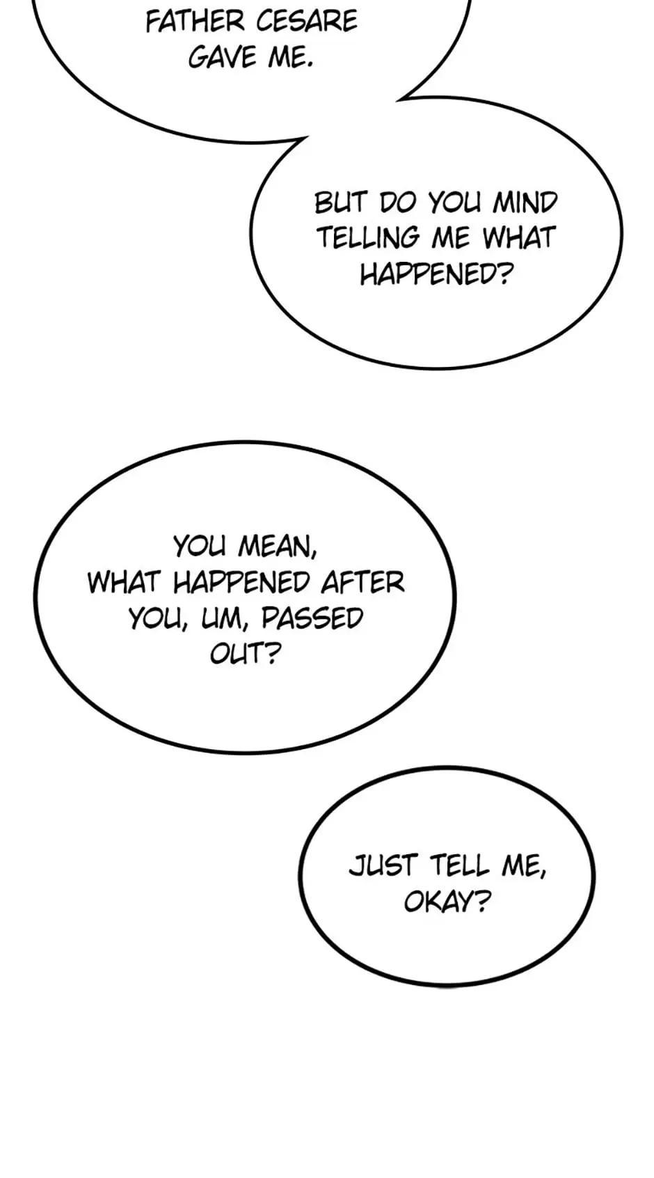 Disciple of the Holy Sword Chap 57 - Next Chap 58
