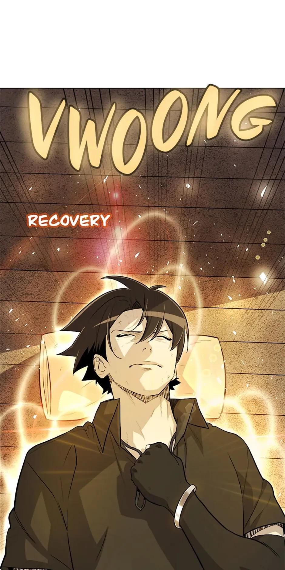 Disciple of the Holy Sword Chap 57 - Next Chap 58