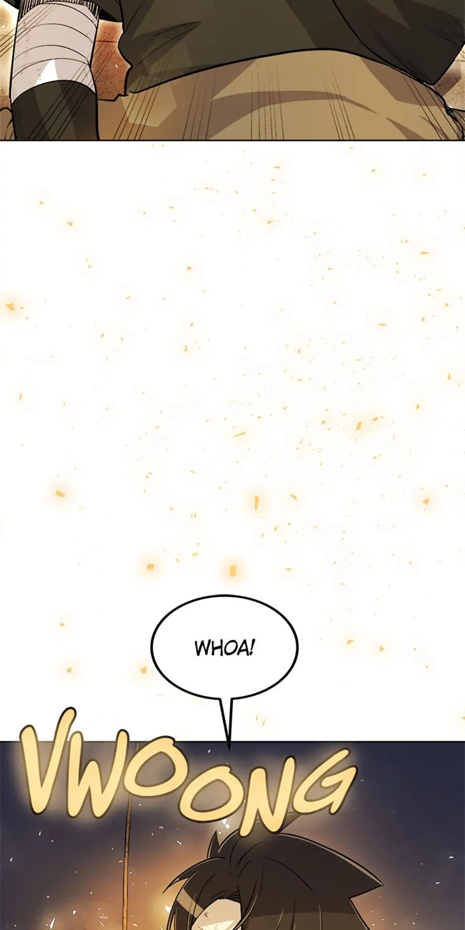 Disciple of the Holy Sword Chap 57 - Next Chap 58