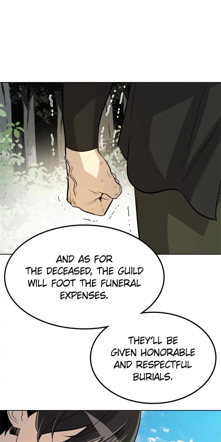 Disciple of the Holy Sword Chap 57 - Next Chap 58