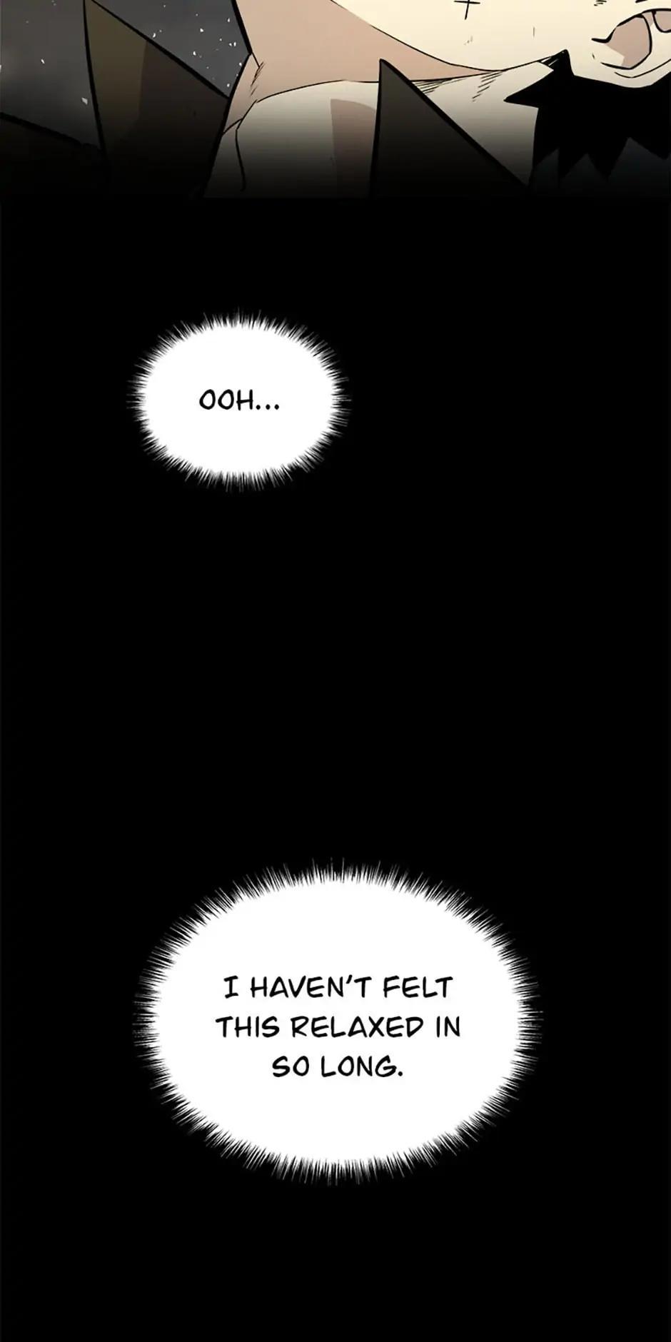 Disciple of the Holy Sword Chap 57 - Next Chap 58