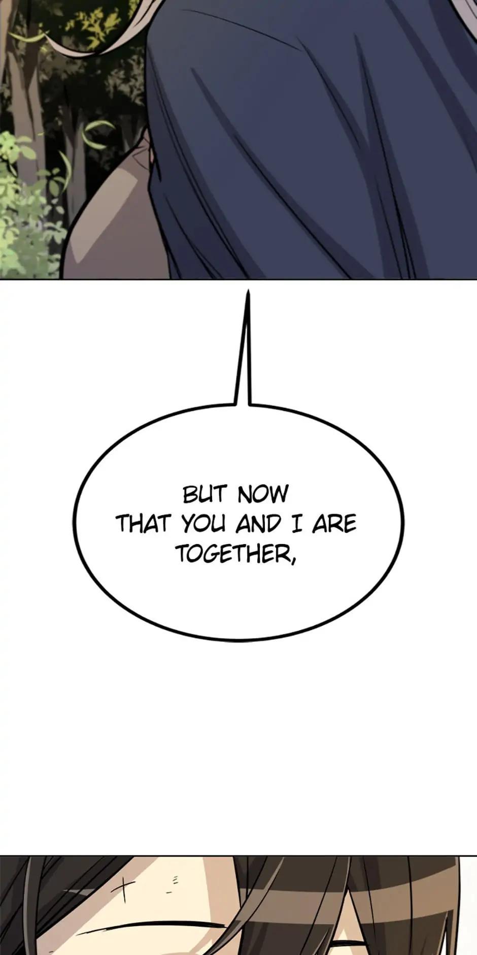 Disciple of the Holy Sword Chap 57 - Next Chap 58