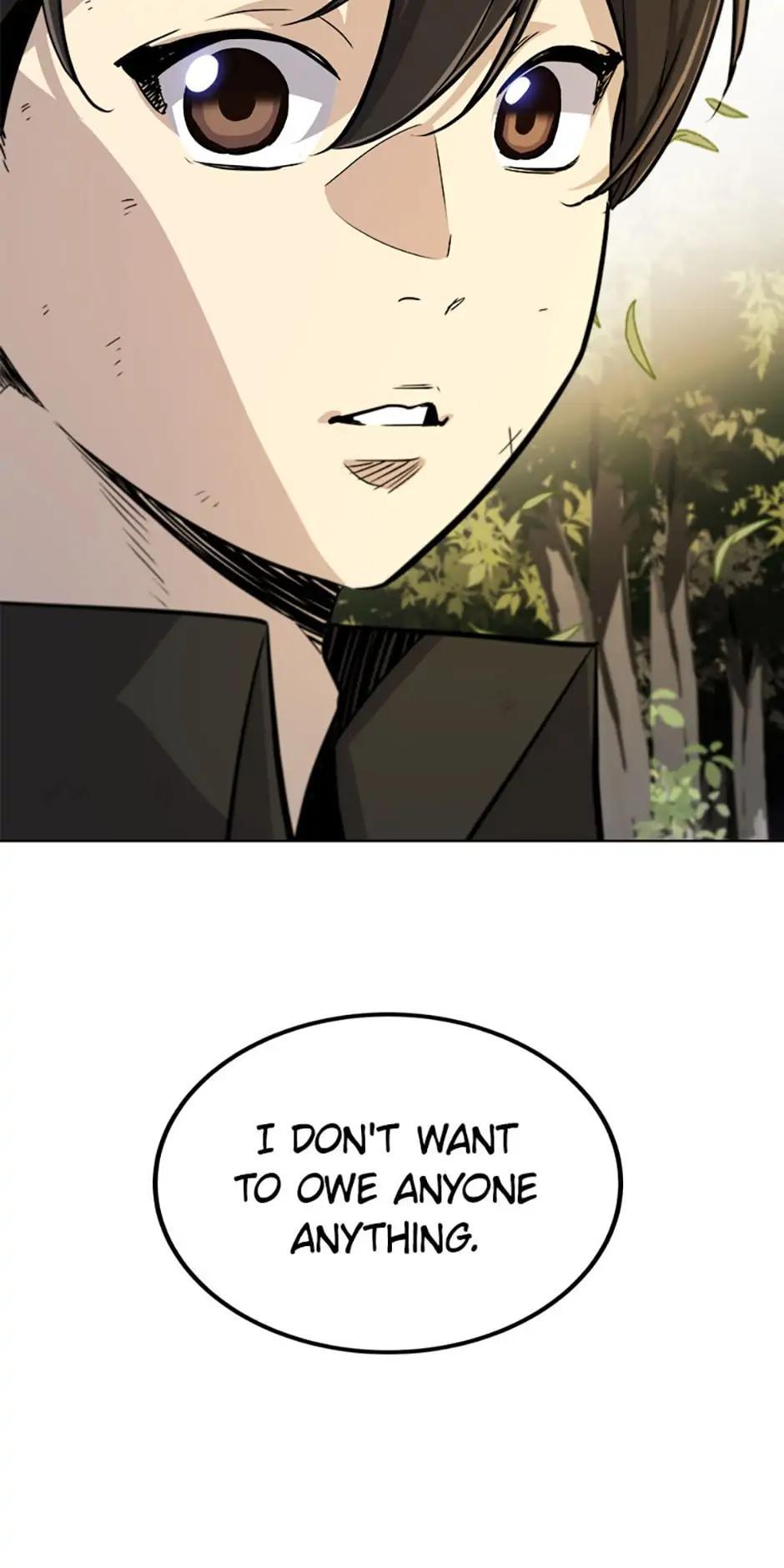 Disciple of the Holy Sword Chap 57 - Next Chap 58