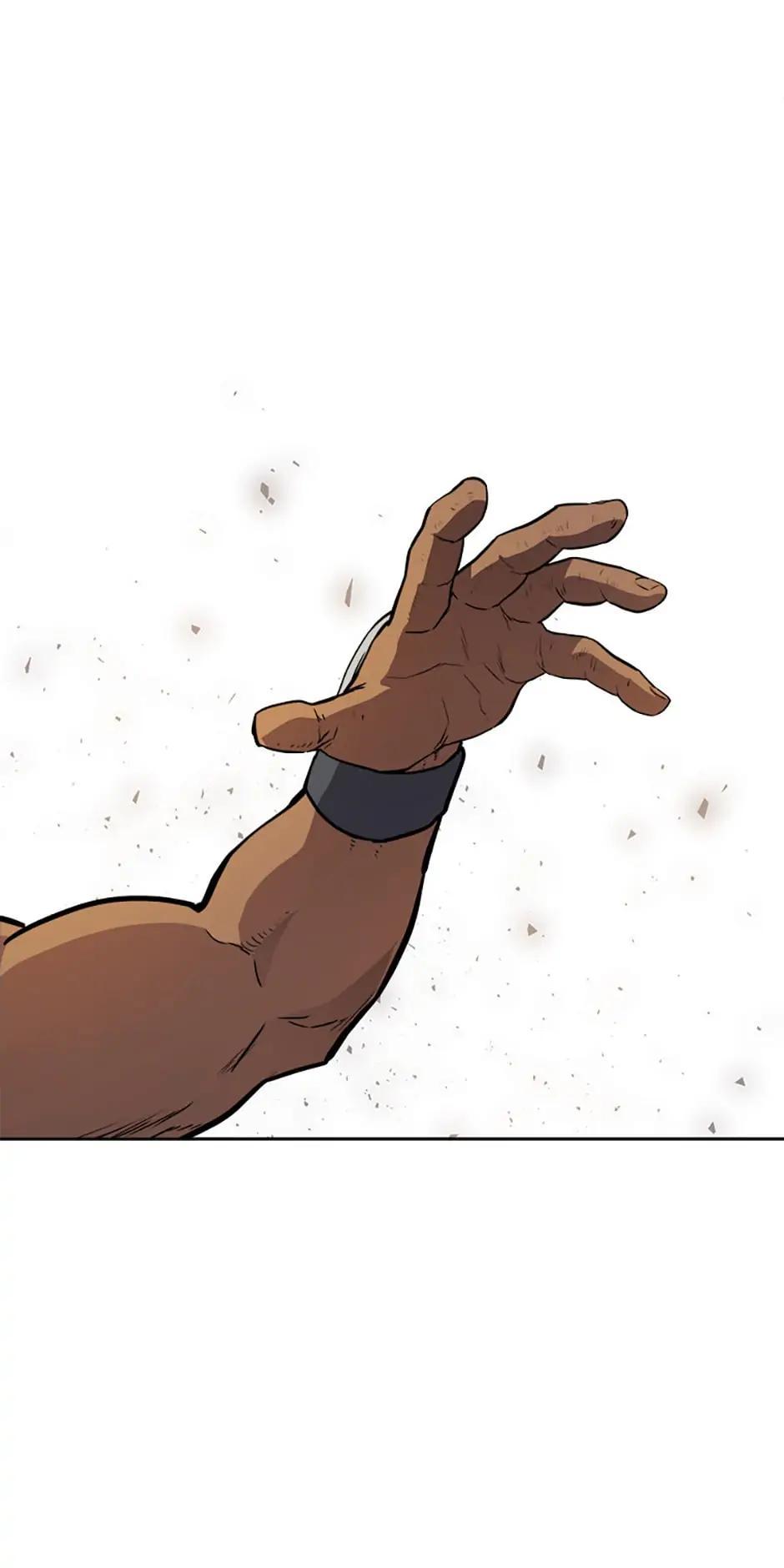 Disciple of the Holy Sword Chap 57 - Next Chap 58