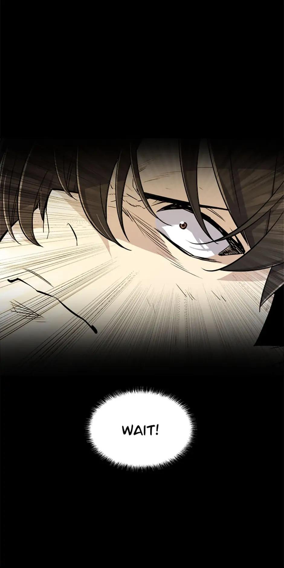 Disciple of the Holy Sword Chap 57 - Next Chap 58