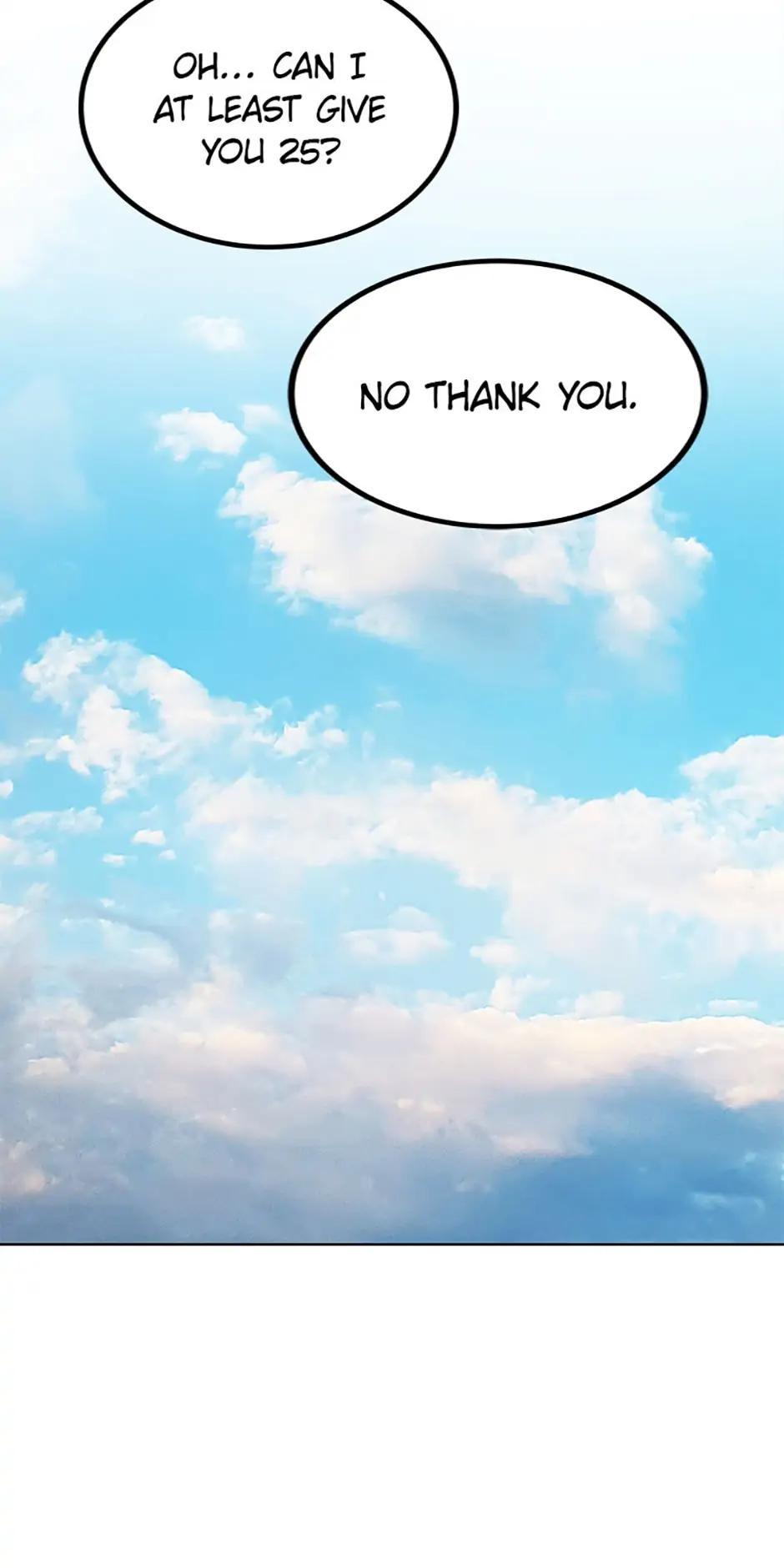 Disciple of the Holy Sword Chap 57 - Next Chap 58