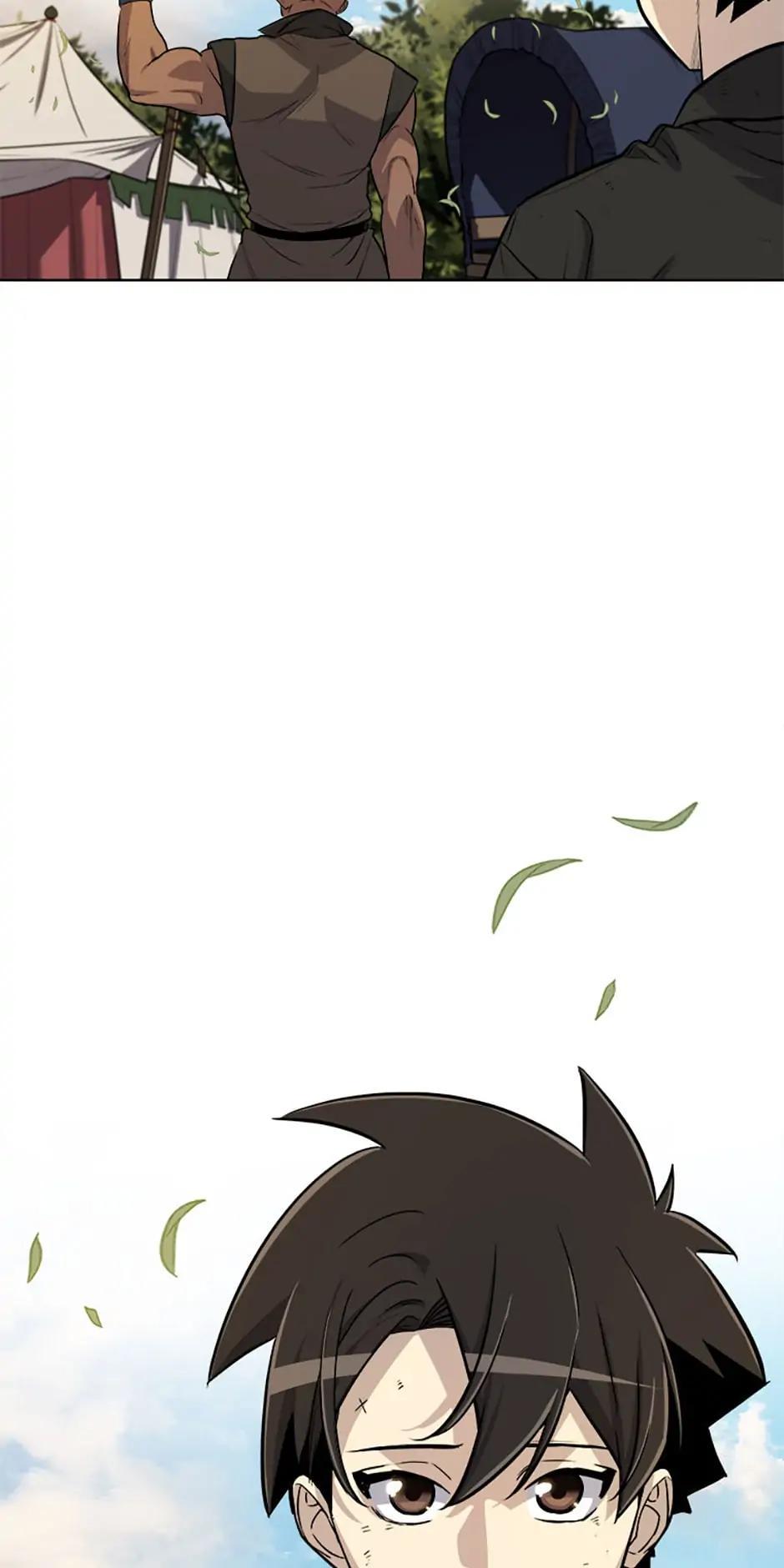 Disciple of the Holy Sword Chap 57 - Next Chap 58