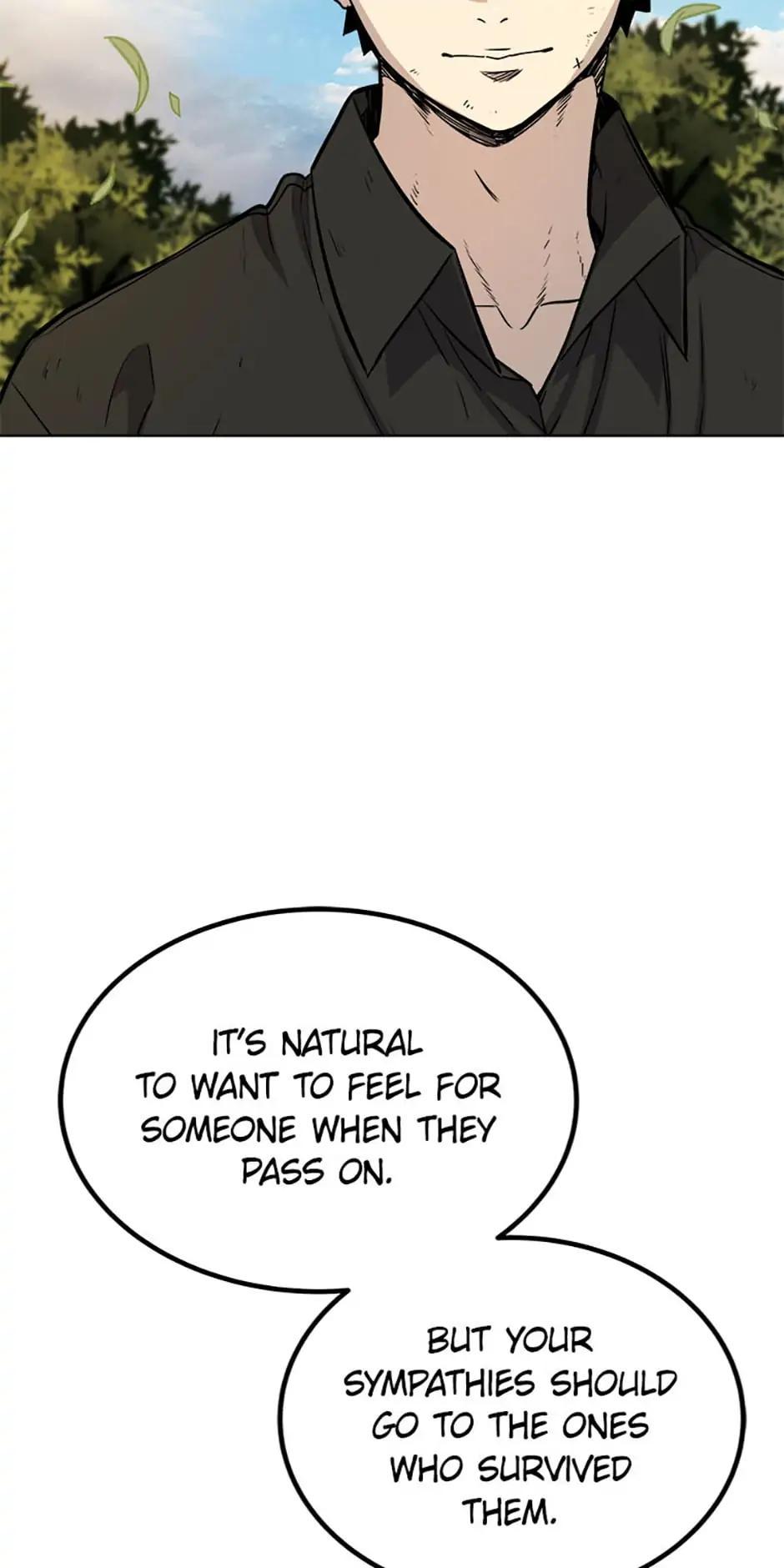 Disciple of the Holy Sword Chap 57 - Next Chap 58