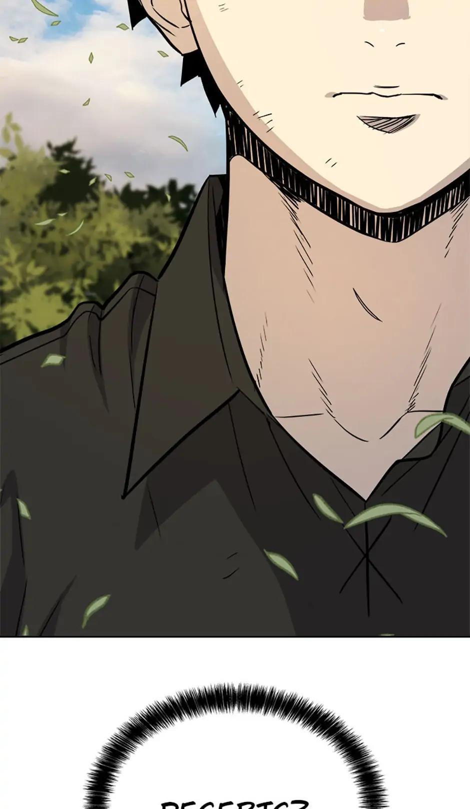 Disciple of the Holy Sword Chap 57 - Next Chap 58