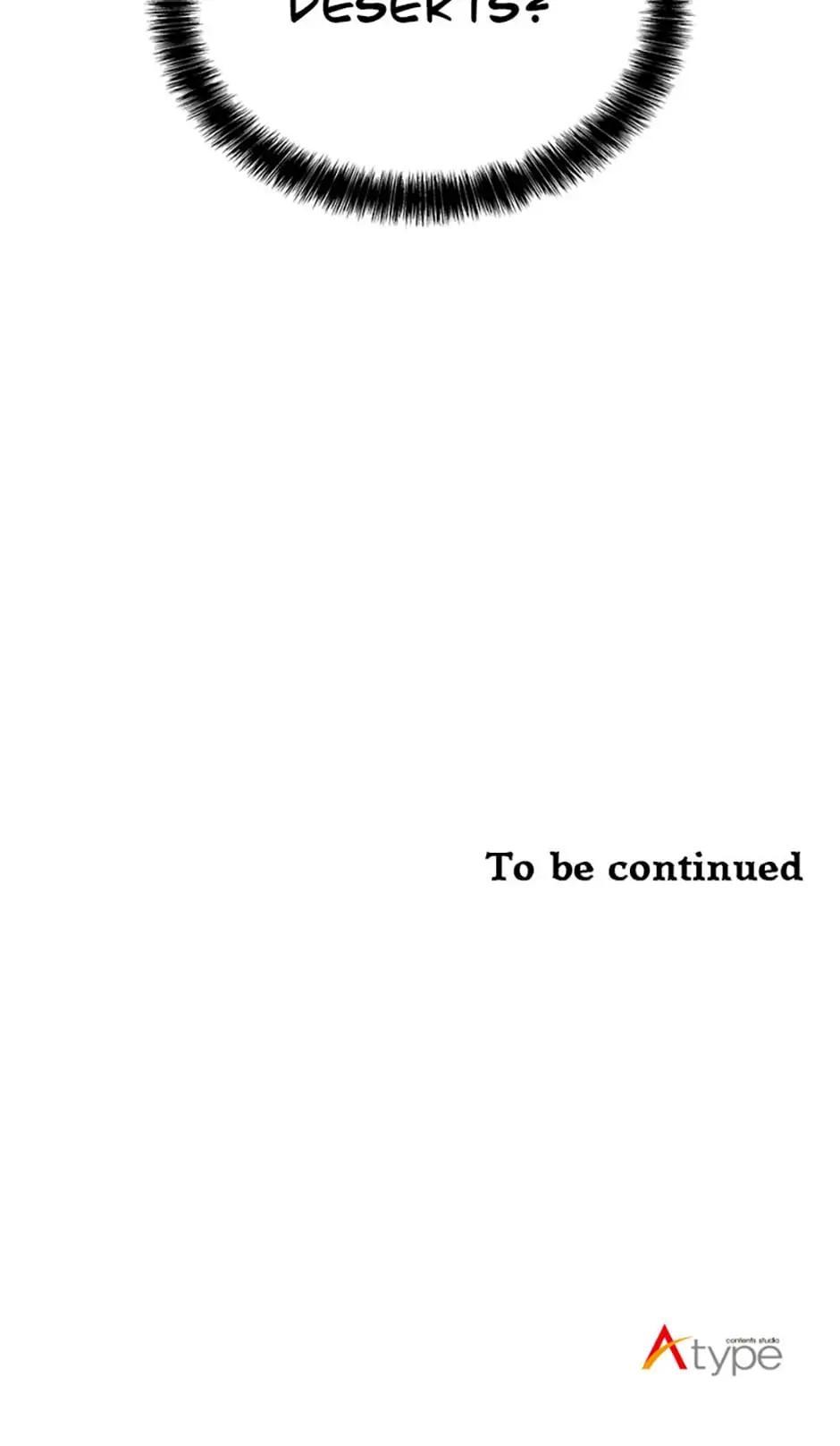 Disciple of the Holy Sword Chap 57 - Next Chap 58