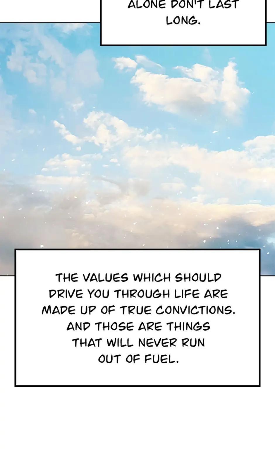 Disciple of the Holy Sword Chap 57 - Next Chap 58