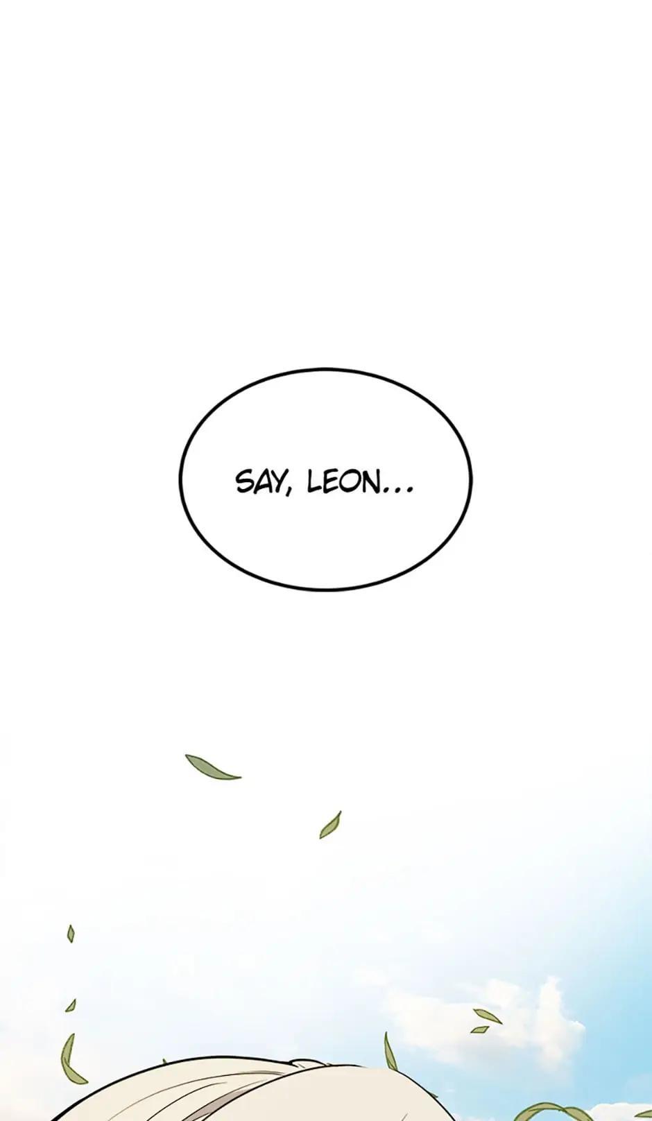 Disciple of the Holy Sword Chap 57 - Next Chap 58