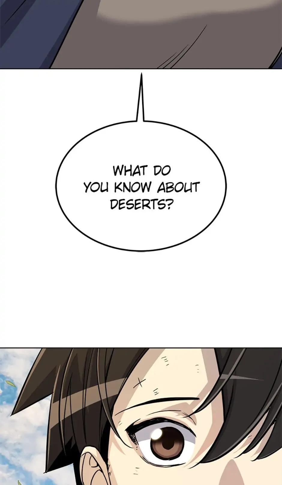 Disciple of the Holy Sword Chap 57 - Next Chap 58