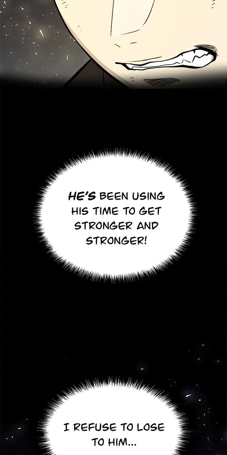 Disciple of the Holy Sword Chap 57 - Next Chap 58