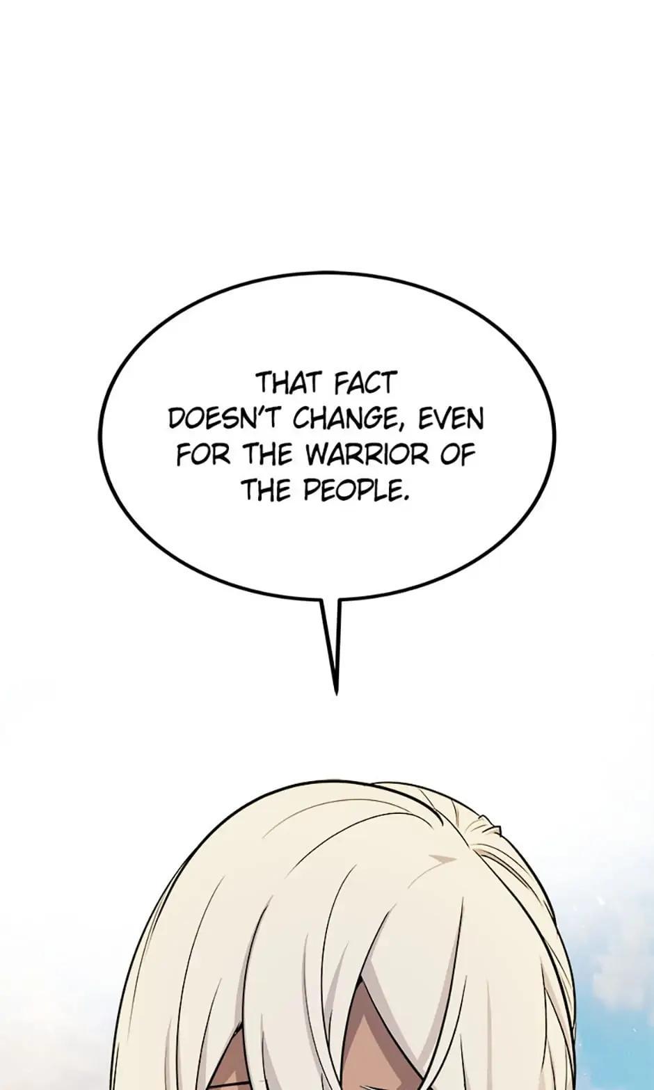 Disciple of the Holy Sword Chap 57 - Next Chap 58