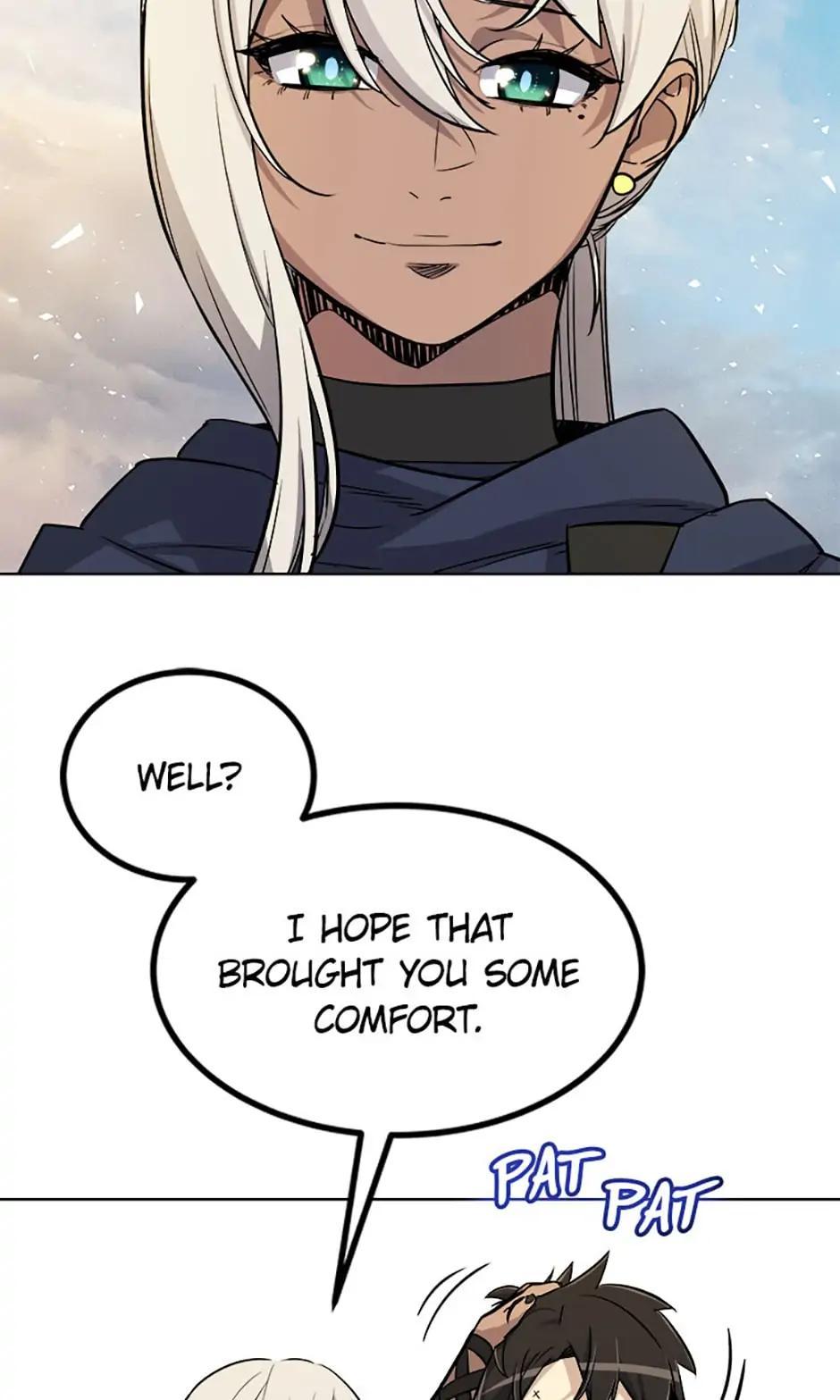 Disciple of the Holy Sword Chap 57 - Next Chap 58