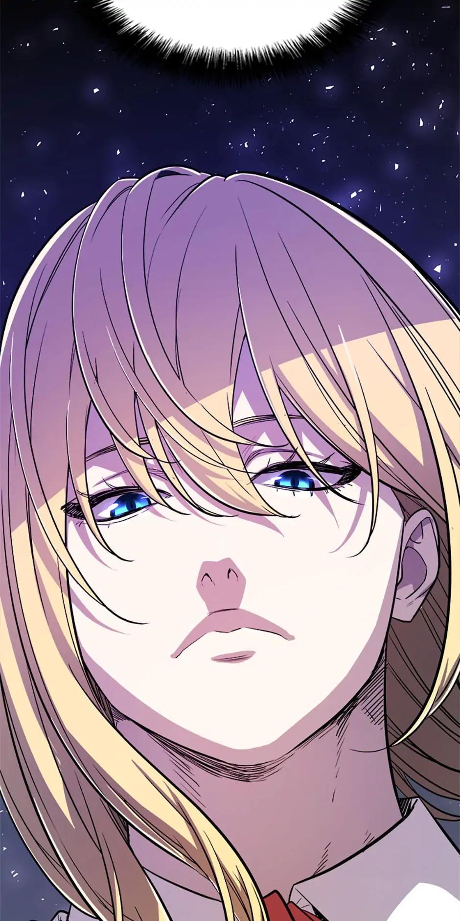 Disciple of the Holy Sword Chap 57 - Next Chap 58