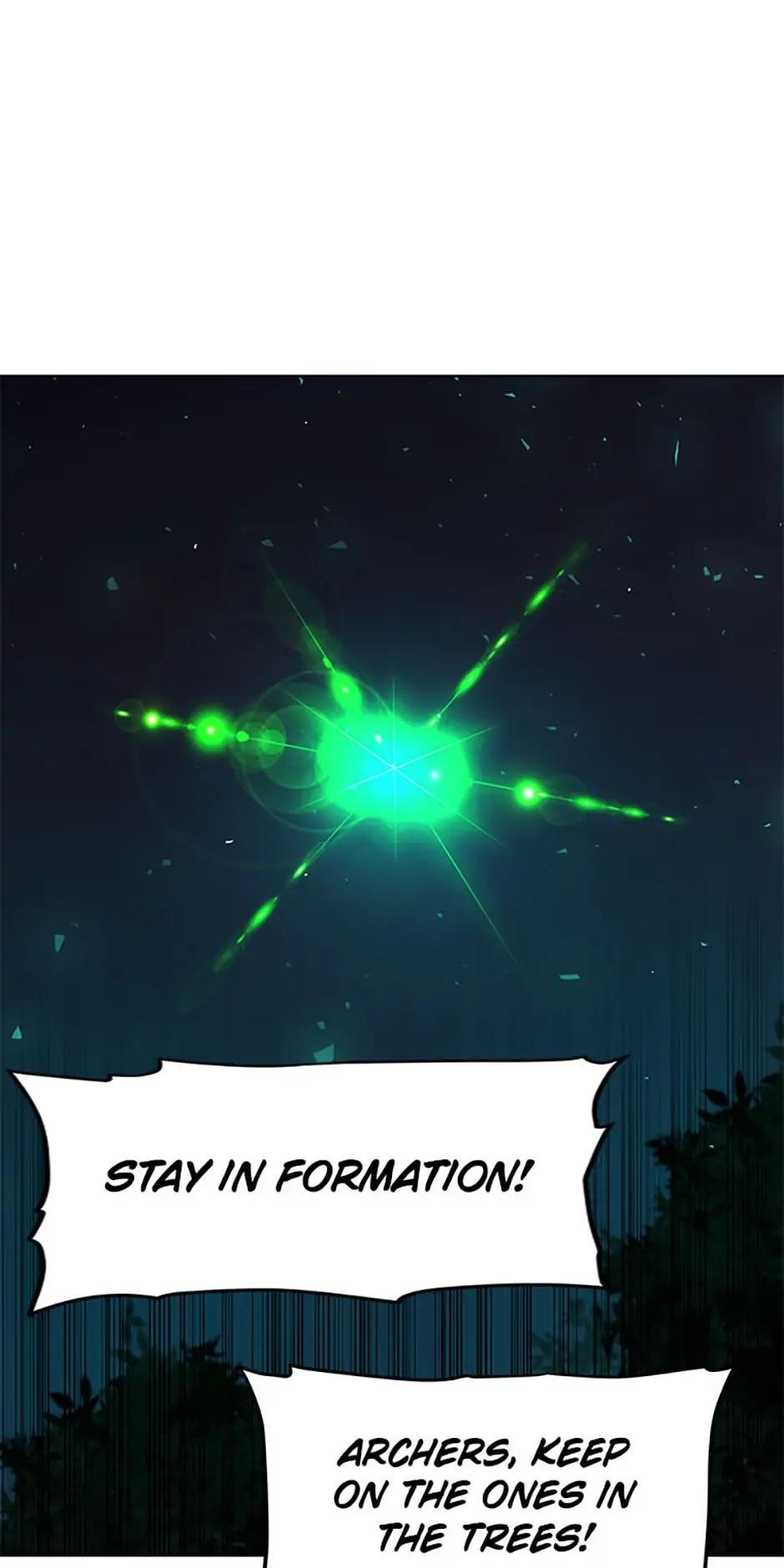 Disciple of the Holy Sword Chap 54 - Next Chap 55
