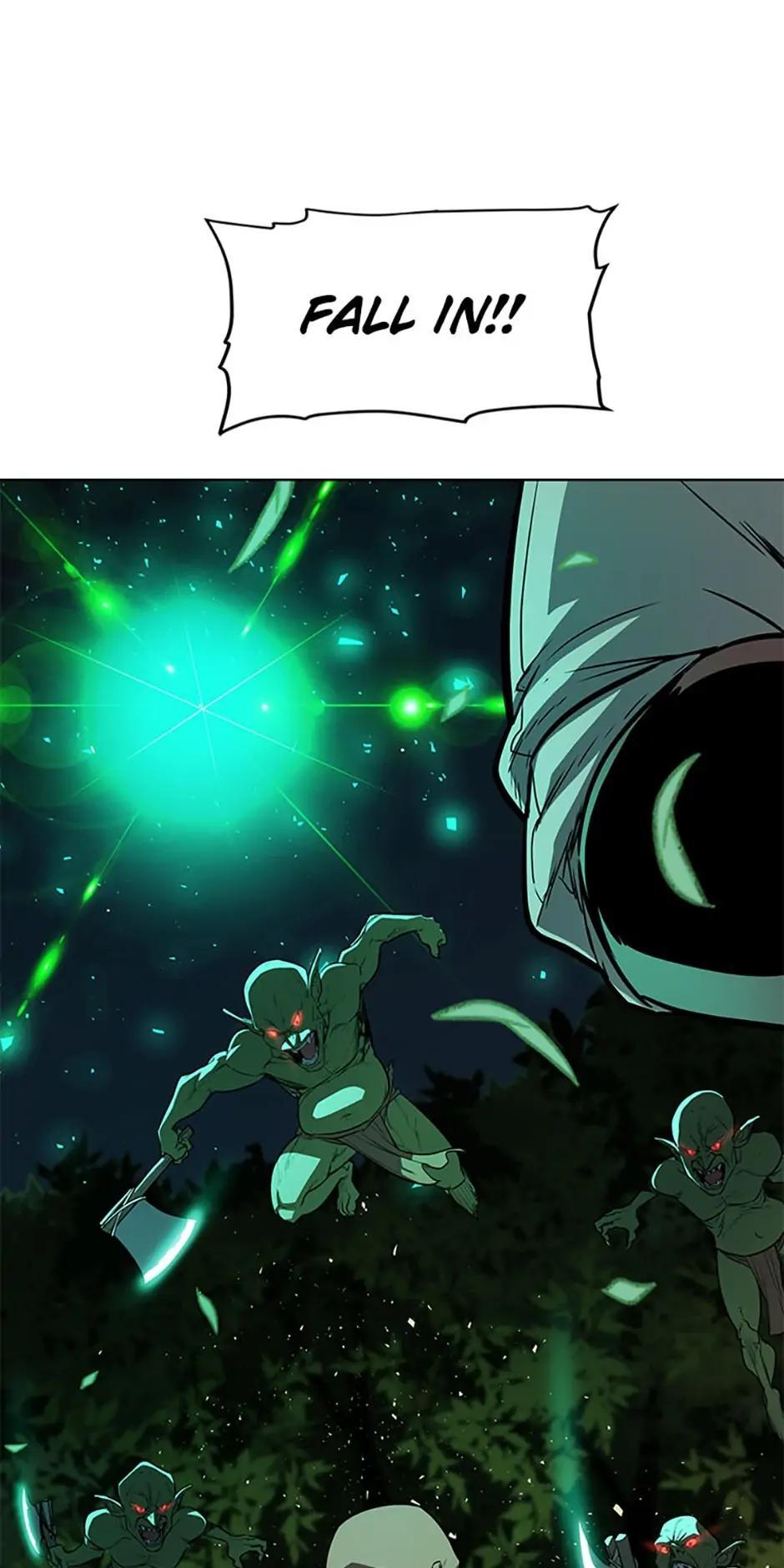 Disciple of the Holy Sword Chap 54 - Next Chap 55