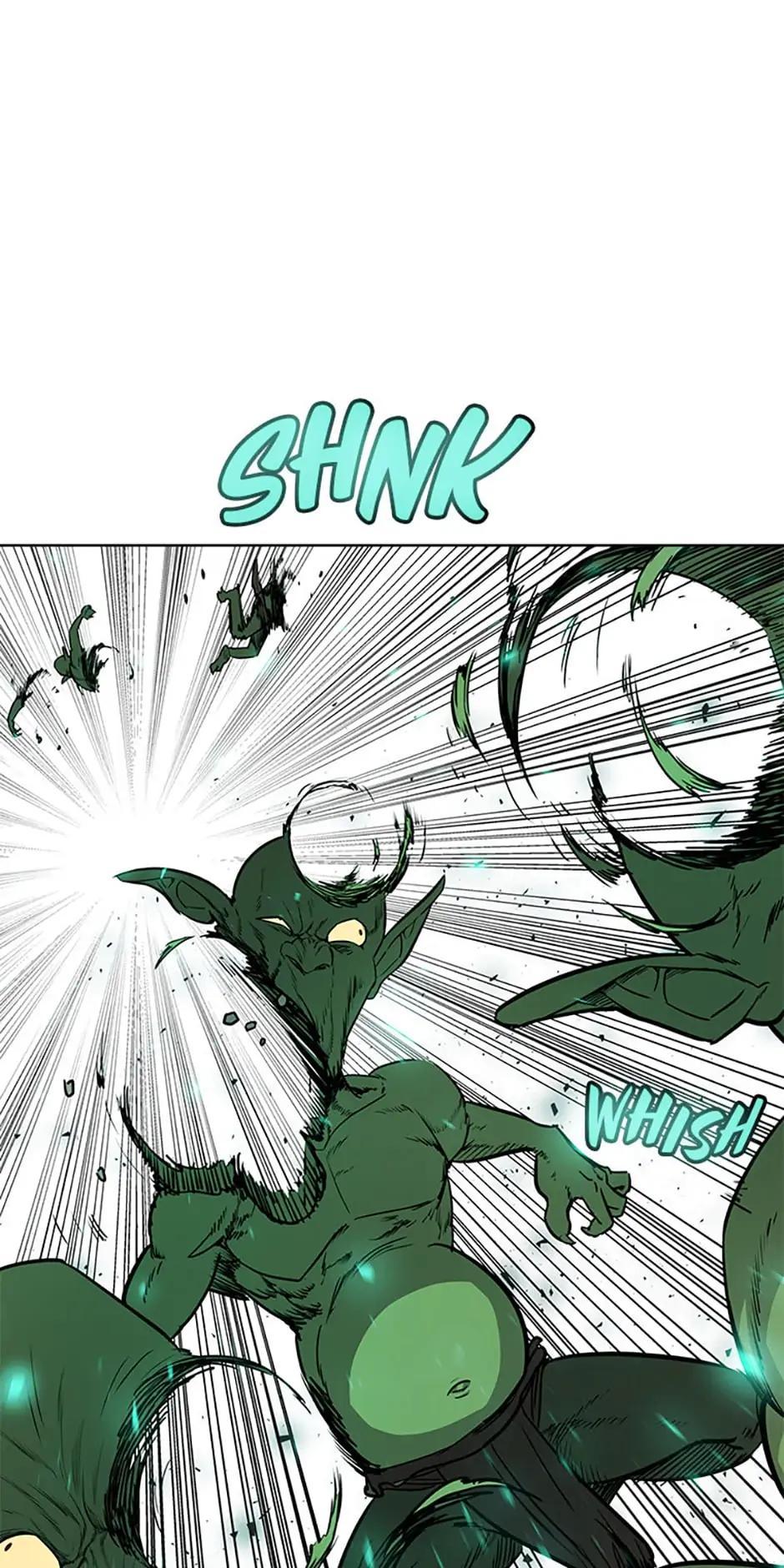 Disciple of the Holy Sword Chap 54 - Next Chap 55