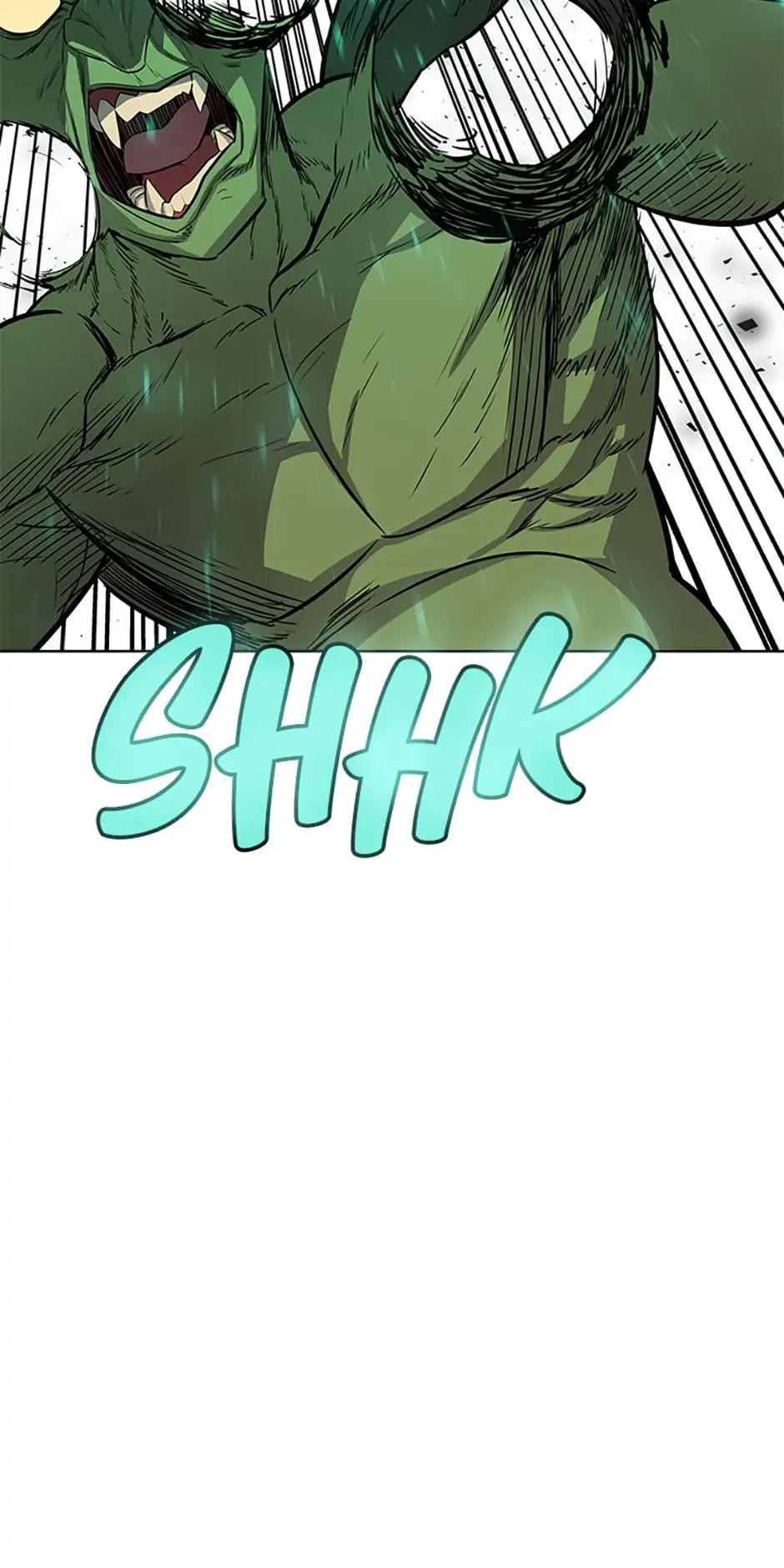 Disciple of the Holy Sword Chap 54 - Next Chap 55