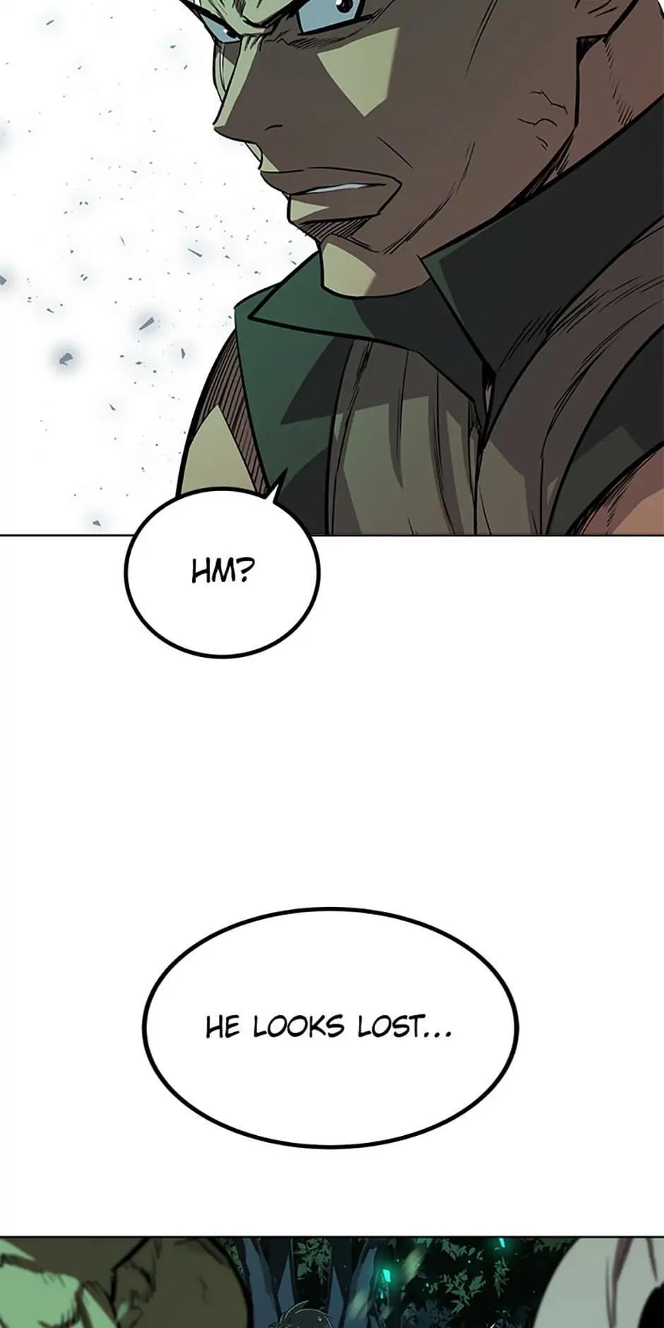 Disciple of the Holy Sword Chap 54 - Next Chap 55