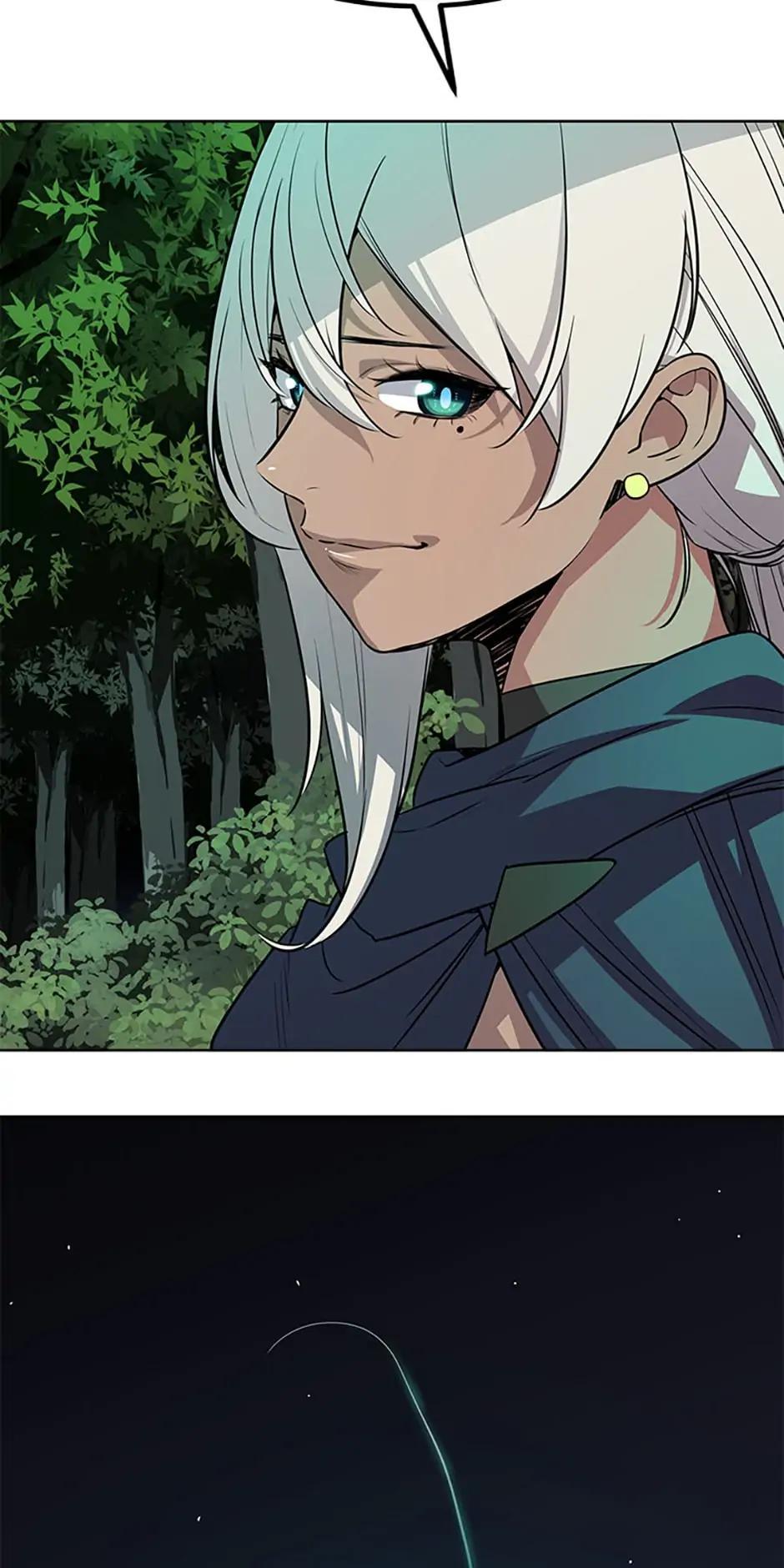 Disciple of the Holy Sword Chap 54 - Next Chap 55