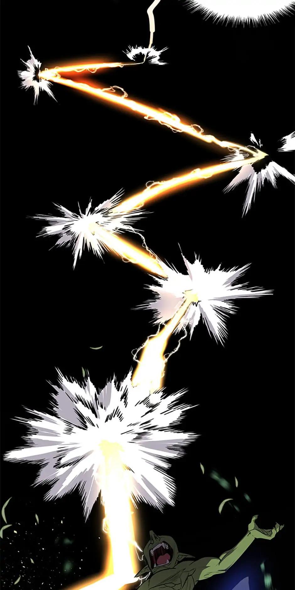 Disciple of the Holy Sword Chap 54 - Next Chap 55
