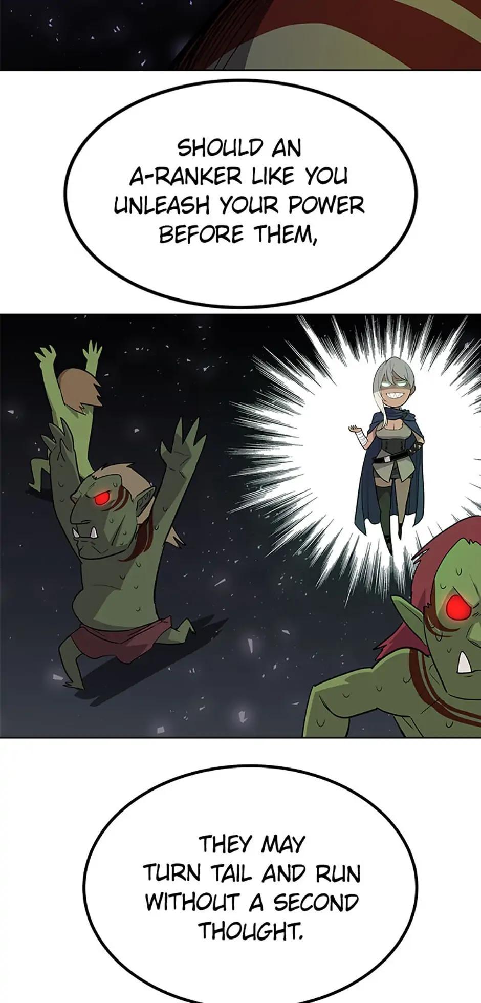 Disciple of the Holy Sword Chap 54 - Next Chap 55