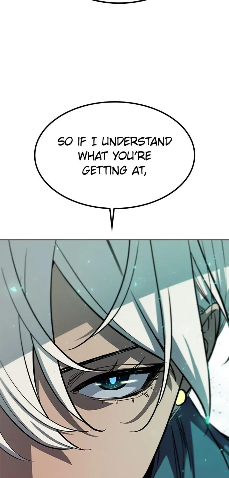 Disciple of the Holy Sword Chap 54 - Next Chap 55