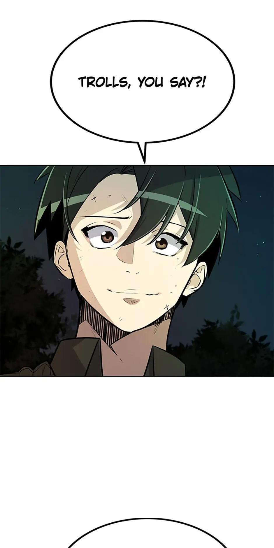 Disciple of the Holy Sword Chap 54 - Next Chap 55