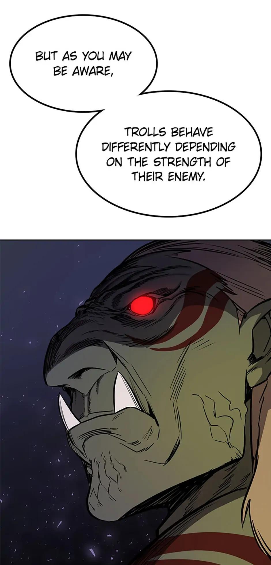 Disciple of the Holy Sword Chap 54 - Next Chap 55